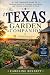 The Texas Garden Companion