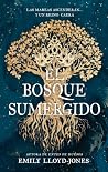 El bosque sumergido