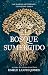 El bosque sumergido (Spanish Edition)