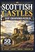 Scottish Castles Easy Cross...