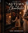 Autumn in Charleston