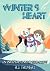 Winter's Heart: An Incipere...