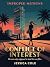 Confilict of Interest: A St...