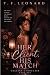 Her Client, His Match (Collins x Sinclair Series Book 1)