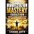 Manifestation Mastery Equat...