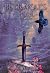 Betrayal's Toll by Michelle Piper Betrayal's Toll by Michelle Piper