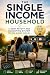The Single Income Household by Colin Ashford