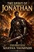 The Spirit of Jonathan