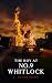 The Boy at No. 9 Whitlock by L.  Stephenson
