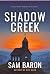 Shadow Creek: The addictive...