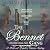 The Bennet Gang Duology Box...