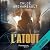 L'atout