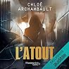 L'atout