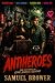 Antiheroes by Samuel Brower Antiheroes by Samuel Brower
