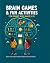 Brain Games & Fun Activitie...