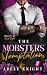 The Mobster’s Tempation