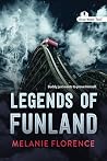 Legends of Funlan...