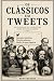 Os Clássicos em Tweets: 50 ...