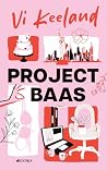 Project baas