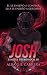 Josh (Límites Prohibidos nº...