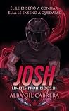 Josh (Límites Pro...