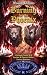 Burning for the Phoenix: A ...