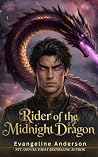 Rider of the Midn...