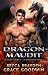 Dragon Maudit (Royaumes sec...