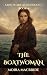 The Boatwoman (The First Ar...