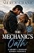 The Mechanic's Oath: A Smal...