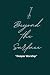 Beyond the Surface: Deeper ...