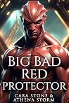 Big Bad Red Prote...
