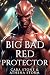 Big Bad Red Protector