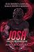 Josh (Límites Prohibidos)