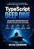 TypeScript Deep Dive: Advan...