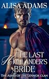 The Last Highland...