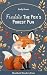 Freddy the Fox and the Fun ...