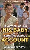 He Gave My Cousin...