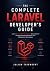 The Complete Laravel Develo...