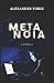 Metanoia