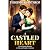 A Castled Heart by Theodora Winthrop
