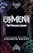 Elementi: The Complete Series