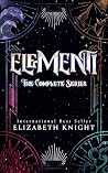 Elementi: The Com...