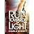Run Towards the Light: A Jo...