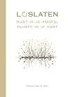 Loslaten: rust in...