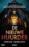 De nieuwe huurder