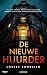 De nieuwe huurder (Dutch Edition)