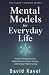 Mental Models for Everyday ...
