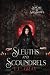Sleuths and Scoundrels: A D...