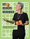 Het Beukers menub...